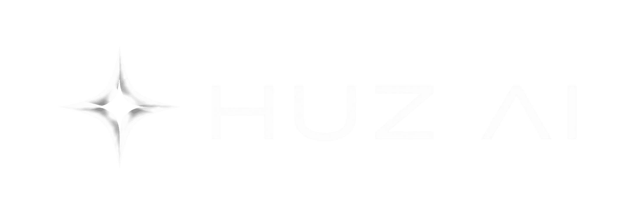 Huz AI